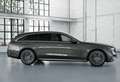 Mercedes-Benz E 300 de 4MATIC T-Modell mit EQ Hybrid Technologie Grau - thumbnail 9