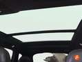 Audi Q7 3.0TDI quattro tiptronic 200kW Gris - thumbnail 26