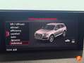 Audi Q7 3.0TDI quattro tiptronic 200kW Gris - thumbnail 21