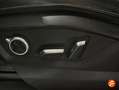 Audi Q7 3.0TDI quattro tiptronic 200kW Gris - thumbnail 27