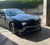 Chevrolet Camaro 3.6 v6 Noir - thumbnail 1