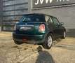 MINI Cooper 1.6i * 51.750 km * Airco * Garantie Vert - thumbnail 5
