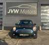 MINI Cooper 1.6i * 51.750 km * Airco * Garantie Vert - thumbnail 16