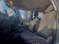 MINI Cooper 1.6i * 51.750 km * Airco * Garantie Vert - thumbnail 7