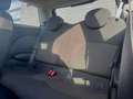 MINI Cooper 1.6i * 51.750 km * Airco * Garantie Vert - thumbnail 13