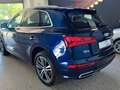 Audi Q5 40 TDI S line quattro-ultra S tronic 140kW Bleu - thumbnail 4