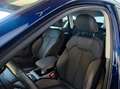 Audi Q5 40 TDI S line quattro-ultra S tronic 140kW Bleu - thumbnail 15