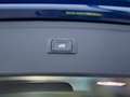 Audi Q5 40 TDI S line quattro-ultra S tronic 140kW Bleu - thumbnail 10