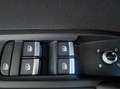 Audi Q5 40 TDI S line quattro-ultra S tronic 140kW Bleu - thumbnail 14