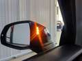 Audi Q5 40 TDI S line quattro-ultra S tronic 140kW Bleu - thumbnail 5