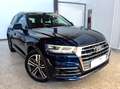 Audi Q5 40 TDI S line quattro-ultra S tronic 140kW Bleu - thumbnail 3