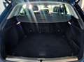 Audi Q5 40 TDI S line quattro-ultra S tronic 140kW Bleu - thumbnail 9