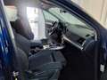 Audi Q5 40 TDI S line quattro-ultra S tronic 140kW Bleu - thumbnail 11