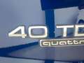 Audi Q5 40 TDI S line quattro-ultra S tronic 140kW Bleu - thumbnail 8