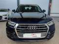 Audi Q5 40 TDI S line quattro-ultra S tronic 140kW Bleu - thumbnail 2