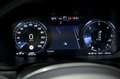 Volvo V90 2.0 D4 AWD Auto Bleu - thumbnail 7
