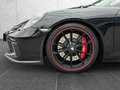 Porsche 991 911 GT3 Lift Rückfahrkamera BOSE Schwarz - thumbnail 7