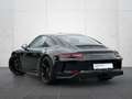 Porsche 991 911 GT3 Lift Rückfahrkamera BOSE Schwarz - thumbnail 29