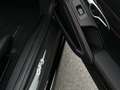 Porsche 991 911 GT3 Lift Rückfahrkamera BOSE Schwarz - thumbnail 27