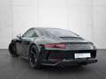 Porsche 991 911 GT3 Lift Rückfahrkamera BOSE Schwarz - thumbnail 4