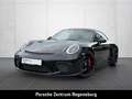 Porsche 991 911 GT3 Lift Rückfahrkamera BOSE Schwarz - thumbnail 2