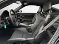 Porsche 991 911 GT3 Lift Rückfahrkamera BOSE Noir - thumbnail 15