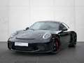 Porsche 991 911 GT3 Lift Rückfahrkamera BOSE Noir - thumbnail 28