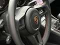 Porsche 991 911 GT3 Lift Rückfahrkamera BOSE Noir - thumbnail 16