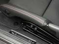 Porsche 991 911 GT3 Lift Rückfahrkamera BOSE Noir - thumbnail 25