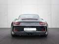 Porsche 991 911 GT3 Lift Rückfahrkamera BOSE Schwarz - thumbnail 6