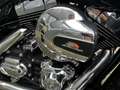 Harley-Davidson Tour Glide 103 FLHX Street Negru - thumbnail 4
