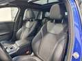 BMW 330 3 Serie Touring 330e Innovation Pack M Sportpakket Azul - thumbnail 13