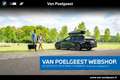 BMW 330 3 Serie Touring 330e Innovation Pack M Sportpakket Bleu - thumbnail 5
