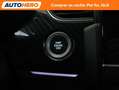 Renault Arkana 1.6 Hybrid E-Tech R.S. Line Fast Track Rojo - thumbnail 35