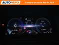 Renault Arkana 1.6 Hybrid E-Tech R.S. Line Fast Track Rojo - thumbnail 29