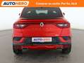 Renault Arkana 1.6 Hybrid E-Tech R.S. Line Fast Track Rojo - thumbnail 5