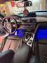 BMW 420 Serie 4 M Performance Zilver - thumbnail 6