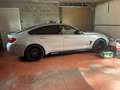 BMW 420 Serie 4 M Performance Zilver - thumbnail 16