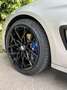 BMW 420 Serie 4 M Performance Zilver - thumbnail 18