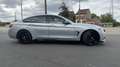 BMW 420 Serie 4 M Performance Zilver - thumbnail 13