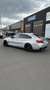 BMW 420 Serie 4 M Performance Zilver - thumbnail 2