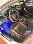 BMW 420 Serie 4 M Performance Zilver - thumbnail 7