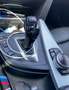 BMW 420 Serie 4 M Performance Zilver - thumbnail 8