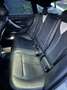 BMW 420 Serie 4 M Performance Zilver - thumbnail 10