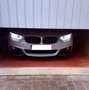 BMW 420 Serie 4 M Performance Zilver - thumbnail 5
