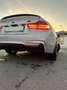 BMW 420 Serie 4 M Performance Zilver - thumbnail 11