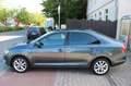 Skoda Rapid/Spaceback Drive|TÜV/AU NEU|Klima|Navi Grau - thumbnail 8