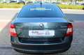 Skoda Rapid/Spaceback Drive|TÜV/AU NEU|Klima|Navi Grau - thumbnail 5
