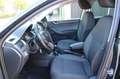 Skoda Rapid/Spaceback Drive|TÜV/AU NEU|Klima|Navi Grau - thumbnail 10