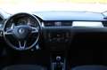 Skoda Rapid/Spaceback Drive|TÜV/AU NEU|Klima|Navi Grau - thumbnail 9